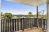 11A Daphne Street, Girards Hill, NSW 2480-Image