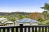 11A Daphne Street, Girards Hill, NSW 2480-Image