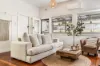 11A Daphne Street, Girards Hill, NSW 2480-Image