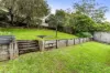 11A Daphne Street, Girards Hill, NSW 2480-Image
