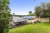 11A Daphne Street, Girards Hill, NSW 2480-Image