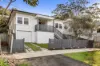 11A Daphne Street, Girards Hill, NSW 2480-Image