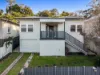 11A Daphne Street, Girards Hill, NSW 2480-Image
