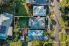 11A Daphne Street, Girards Hill, NSW 2480-Image