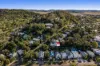 11A Daphne Street, Girards Hill, NSW 2480-Image