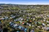 11A Daphne Street, Girards Hill, NSW 2480-Image