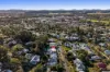 11A Daphne Street, Girards Hill, NSW 2480-Image