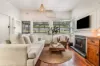 11A Daphne Street, Girards Hill, NSW 2480-Image