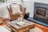 11A Daphne Street, Girards Hill, NSW 2480-Image