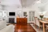 11A Daphne Street, Girards Hill, NSW 2480-Image