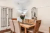 11A Daphne Street, Girards Hill, NSW 2480-Image