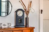 11A Daphne Street, Girards Hill, NSW 2480-Image