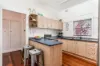 11A Daphne Street, Girards Hill, NSW 2480-Image