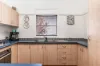 11A Daphne Street, Girards Hill, NSW 2480-Image