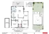 11A Daphne Street, Girards Hill, NSW 2480-Floorplan