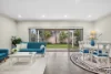 11A Davies Avenue, Tranmere, SA 5073-Image