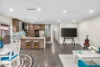 11A Davies Avenue, Tranmere, SA 5073-Image