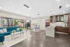 11A Davies Avenue, Tranmere, SA 5073-Image