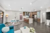 11A Davies Avenue, Tranmere, SA 5073-Image