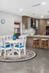 11A Davies Avenue, Tranmere, SA 5073-Image