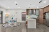 11A Davies Avenue, Tranmere, SA 5073-Image