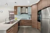 11A Davies Avenue, Tranmere, SA 5073-Image