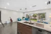 11A Davies Avenue, Tranmere, SA 5073-Image