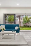11A Davies Avenue, Tranmere, SA 5073-Image