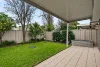 11A Davies Avenue, Tranmere, SA 5073-Image
