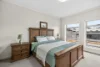 11A Davies Avenue, Tranmere, SA 5073-Image