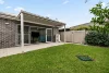 11A Davies Avenue, Tranmere, SA 5073-Image