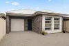 11A Davies Avenue, Tranmere, SA 5073-Image