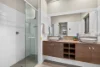 11A Davies Avenue, Tranmere, SA 5073-Image