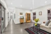 11A Davies Avenue, Tranmere, SA 5073-Image
