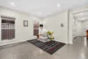11A Davies Avenue, Tranmere, SA 5073-Image