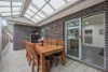 11A Davies Avenue, Tranmere, SA 5073-Image