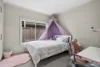 11A Davies Avenue, Tranmere, SA 5073-Image