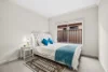 11A Davies Avenue, Tranmere, SA 5073-Image