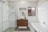 11A Davies Avenue, Tranmere, SA 5073-Image