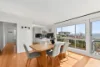 11A Delamere Crescent, Trevallyn, Tas 7250-Image