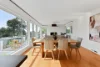 11A Delamere Crescent, Trevallyn, Tas 7250-Image
