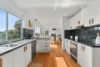 11A Delamere Crescent, Trevallyn, Tas 7250-Image