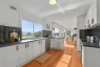 11A Delamere Crescent, Trevallyn, Tas 7250-Image