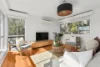 11A Delamere Crescent, Trevallyn, Tas 7250-Image