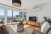 11A Delamere Crescent, Trevallyn, Tas 7250-Image