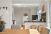 11A Delamere Crescent, Trevallyn, Tas 7250-Image