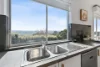 11A Delamere Crescent, Trevallyn, Tas 7250-Image