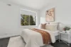 11A Delamere Crescent, Trevallyn, Tas 7250-Image