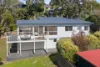 11A Delamere Crescent, Trevallyn, Tas 7250-Image