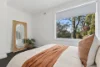 11A Delamere Crescent, Trevallyn, Tas 7250-Image